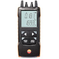 Testo 512