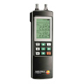 Testo 312