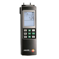 Testo 521